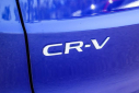 Thumbnail image of 2023 Honda CR-V at Norm Reeves Honda Superstore West Covina