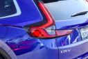 Thumbnail image of 2023 Honda CR-V at Norm Reeves Honda Superstore West Covina