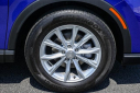 Thumbnail image of 2023 Honda CR-V at Norm Reeves Honda Superstore West Covina