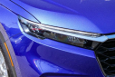 Thumbnail image of 2023 Honda CR-V at Norm Reeves Honda Superstore West Covina
