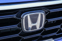 Thumbnail image of 2023 Honda CR-V at Norm Reeves Honda Superstore West Covina