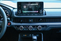 Thumbnail image of 2023 Honda CR-V at Norm Reeves Honda Superstore West Covina