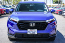 Thumbnail image of 2023 Honda CR-V at Norm Reeves Honda Superstore West Covina