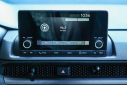 Thumbnail image of 2023 Honda CR-V at Norm Reeves Honda Superstore West Covina