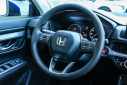Thumbnail image of 2023 Honda CR-V at Norm Reeves Honda Superstore West Covina