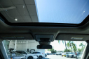Thumbnail image of 2023 Honda CR-V at Norm Reeves Honda Superstore West Covina