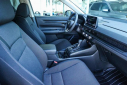 Thumbnail image of 2023 Honda CR-V at Norm Reeves Honda Superstore West Covina