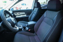 Thumbnail image of 2023 Honda CR-V at Norm Reeves Honda Superstore West Covina