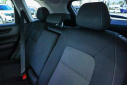 Thumbnail image of 2023 Honda CR-V at Norm Reeves Honda Superstore West Covina
