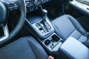 Thumbnail image of 2023 Honda CR-V at Norm Reeves Honda Superstore West Covina