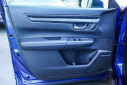 Thumbnail image of 2023 Honda CR-V at Norm Reeves Honda Superstore West Covina