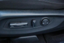 Thumbnail image of 2023 Honda CR-V at Norm Reeves Honda Superstore West Covina