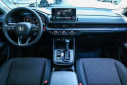 Thumbnail image of 2023 Honda CR-V at Norm Reeves Honda Superstore West Covina