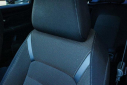Thumbnail image of 2023 Honda CR-V at Norm Reeves Honda Superstore West Covina