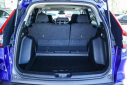 Thumbnail image of 2023 Honda CR-V at Norm Reeves Honda Superstore West Covina