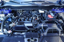 2023 Honda CR-V EX at Norm Reeves Honda Superstore West Covina
