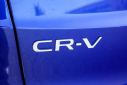 Thumbnail image of 2023 Honda CR-V at Norm Reeves Honda Superstore West Covina