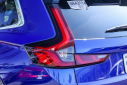 Thumbnail image of 2023 Honda CR-V at Norm Reeves Honda Superstore West Covina