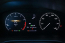 Thumbnail image of 2023 Honda CR-V at Norm Reeves Honda Superstore West Covina