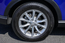 Thumbnail image of 2023 Honda CR-V at Norm Reeves Honda Superstore West Covina