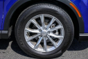 Thumbnail image of 2023 Honda CR-V at Norm Reeves Honda Superstore West Covina