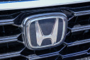 Thumbnail image of 2023 Honda CR-V at Norm Reeves Honda Superstore West Covina