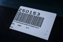 Thumbnail image of 2023 Honda CR-V at Norm Reeves Honda Superstore West Covina