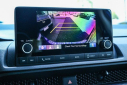 Thumbnail image of 2023 Honda CR-V at Norm Reeves Honda Superstore West Covina