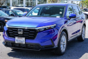 Thumbnail image of 2023 Honda CR-V at Norm Reeves Honda Superstore West Covina