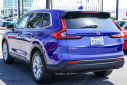 Thumbnail image of 2023 Honda CR-V at Norm Reeves Honda Superstore West Covina