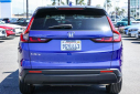 Thumbnail image of 2023 Honda CR-V at Norm Reeves Honda Superstore West Covina