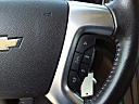 2016 Chevrolet Traverse LT at Mathews Nissan