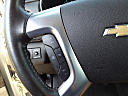 Thumbnail image of 2016 Chevrolet Traverse at Mathews Nissan
