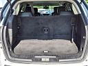Thumbnail image of 2016 Chevrolet Traverse at Mathews Nissan