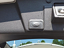 Thumbnail image of 2016 Chevrolet Traverse at Mathews Nissan