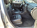 Thumbnail image of 2016 Chevrolet Traverse at Mathews Nissan