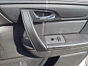 Thumbnail image of 2016 Chevrolet Traverse at Mathews Nissan