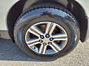 Thumbnail image of 2016 Chevrolet Traverse at Mathews Nissan