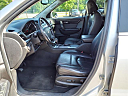 Thumbnail image of 2016 Chevrolet Traverse at Mathews Nissan