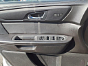Thumbnail image of 2016 Chevrolet Traverse at Mathews Nissan