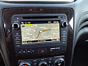 Thumbnail image of 2016 Chevrolet Traverse at Mathews Nissan