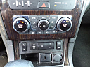 Thumbnail image of 2016 Chevrolet Traverse at Mathews Nissan