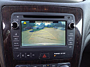 Thumbnail image of 2016 Chevrolet Traverse at Mathews Nissan