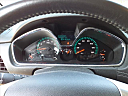 Thumbnail image of 2016 Chevrolet Traverse at Mathews Nissan