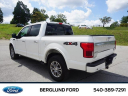 Thumbnail image of 2018 Ford F-150 at Berglund Salem