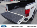 Thumbnail image of 2018 Ford F-150 at Berglund Salem