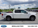 Thumbnail image of 2018 Ford F-150 at Berglund Salem