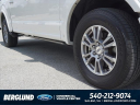 Thumbnail image of 2018 Ford F-150 at Berglund Salem
