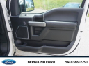 Thumbnail image of 2018 Ford F-150 at Berglund Salem