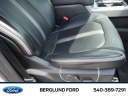 Thumbnail image of 2018 Ford F-150 at Berglund Salem